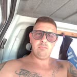 Williams Cirillo - @williams_cirillo - Instagram