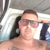 Williams Cirillo - @williamscirillo - TikTok
