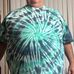 Bill Cisco - Facebook