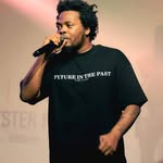 Cisco Williams - @ciscowilliams7 - Instagram