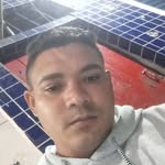 fracisco william sousa rodrigu - @fraciscowilliamsousa - Instagram