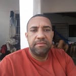 Francisco William de Pontes - @fran.ciscowilliamdepontes - Instagram