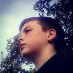Joe William Cisco - @joewilliamcisco - Instagram