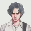Kelvin - @williamcisco48 - TikTok