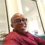 Ma-Michemar Son - @william_cisco - Instagram