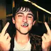 user775587081245 - @williamcisco8 - TikTok