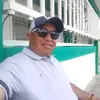 william - @williamcisco1 - TikTok
