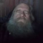 William Cisco - @william.cisco.520 - Instagram