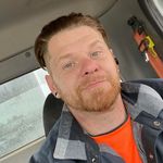 William Cisco - @ciscokid051286 - Instagram