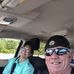 William Cisco - Facebook