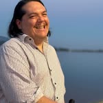 William G. Costabile Cisco - @wi_gi_co_ci - Instagram