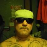 William L Cisco - @williamlcisco - Instagram