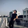 WilliamCisco24 - @williamcisco24 - TikTok