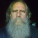 william.cisco.522 - @william.cisco.522 - Instagram
