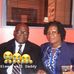 Williametta Cisco - Facebook