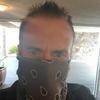 Sciscoe602 - @williamsciscoe630 - TikTok