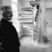Bill Ciskowski - Facebook