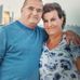 William Cichowski - Facebook