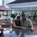 William Ciskowski - Facebook