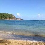 William Ciskowski - @williamciskowski - Instagram