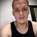 Will Cissell - Facebook