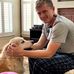 Will Cissell - Facebook