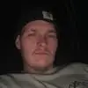 willcissell6 - @william.cissell - TikTok