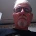 William Cassell - Facebook