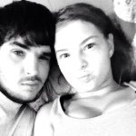 William Cissell - @hardcoreman_14 - Instagram