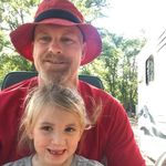 William Cissell - @firetazmedicyahoocom - Instagram