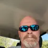 williamcissell501 - @williamcissell501 - TikTok