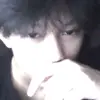 Jackson - @william_claes - TikTok