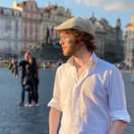 William Claes - @wclbelgium - Instagram
