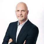 William claes - @claes9671 - Instagram