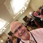 William Claes - Facebook