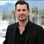 William Claes - @claes6437 - Instagram