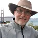 William Claes - Facebook