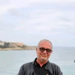 William Claes - Facebook