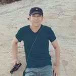 William Claes - @williamclaes - Instagram