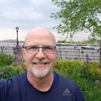 William Claes - Facebook