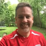 William Claes - @claes.william - Instagram