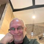 William Claes - Facebook