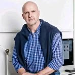 William Claes - Facebook