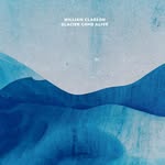 William Claeson - @william_claeson - Instagram