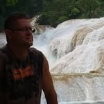 William Claessens - @williamclaessens - Instagram