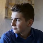 William Claesson - @claessonwilliam - Instagram