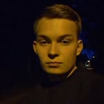 William Claesson - @william.claesson0 - Instagram