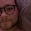 William Claesson - @williamclaesson4 - TikTok