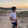 williamclaessens - @williamclaessens - TikTok