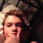 @williamclaessons - Instagram
